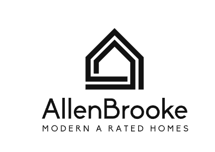 AllenBrooke Housing 